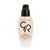 Тональный крем Golden Rose Fluid Foundation *24* 34 г, Цвет: Fluid Foundation 3