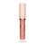 Ruj Golden Rose Nude Look Natural Shine Lipgloss *003*, Culoare: Nude Look Natural Shine 003