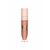 Помада для губ Golden Rose Nude Look Velvety Matte Lipcolor *002*, Цвет: Nude Look Velvety Matte Lipcolor 002