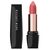 Ruj Golden Rose Satin Lipstick *08*, Culoare: Satin Lipstick 08