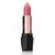 Ruj Golden Rose Satin Lipstick *11*, Culoare: Satin Lipstick 11