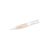 Liquid Concealer Golden Rose *04*, Culoare: Liquid Concealer 04