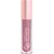 Soft Matte Creamy Lipcolor Golden Rose *110* 5.5 g, Culoare: Soft Matte Creamy Lipcolor 110