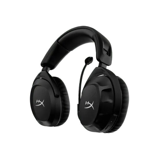 Наушники Wireless headset HYPERX Cloud Stinger 2, Black, изображение 4