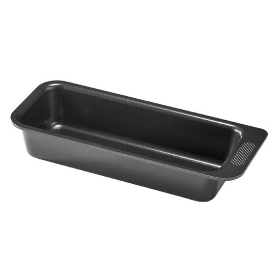 Forma pentru copt PYREX MAGIC, dreptunghiulara, 30 cm