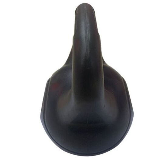 Gantera kettlebells, 1 buc * 8 kg, 3 image