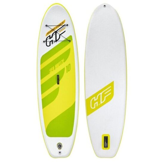 SUP – Sea Breeze BESTWAY, 305 х 84 х 12 cm