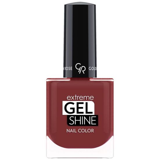 Гель для ногтей GOLDEN ROSE EXTREME GEL SHINE 97