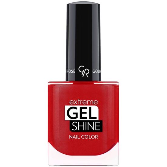 Гель для ногтей GOLDEN ROSE EXTREME GEL SHINE 99