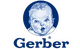 Gerber