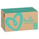 Scutece pentru copii PAMPERS Mega Box Extra Large № 6, 13-18 kg, 128 buc