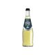 Limonada Geo Natura cream 0,5 l