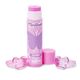 Set MARTINELIA Shimmer Wings, balsam de buze si 2 inele asortate, 2 image