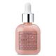 Ser pentru fata MERMADE Glow up, stralucitor, 50ml, 3 image