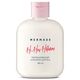 Lotiune de corp MERMADE Hi-Hey-Holiday, parfumata, 200ml