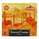 Ceai Caykur Golden Istanbul negru 100 x 2 g, 2 image