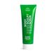 Scrub pentru corp MARIE FRESH  BODY SCULPT, anticelulitica, 250 ml