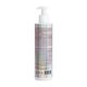 Sampon MARIE FRESH COLOR PROTECT, par vopsit si deteriorat, 250 ml, 2 image