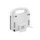 Sandwich Maker ARDESTO SM-H100W, 3 image