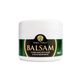 Balsam cu camfor, mentol, ulei de eucalipt si extracte vegetale naturale, 100 ml