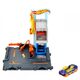 Set de joaca HOT WHEELS City Downtown Repair Station, 3 image