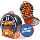 Container pentru 20 masinute de baza HOT WHEELS, 6 image