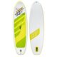 SUP – Sea Breeze BESTWAY, 305 х 84 х 12 cm