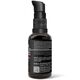 Ser BLACKRED pentru barba si musteata, 30 ml, 3 image