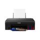 Принтер CANON Printer CISS Pixma G540 (4621C009) Black