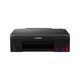 Принтер CANON Printer CISS Pixma G540 (4621C009) Black, изображение 2