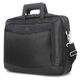 Сумка DELL 15.6" NB Bag - Pro Lite 16" Business Case, Black, изображение 2