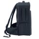 ​Rucsac HP 16.1" NB Creator, negru, 3 image