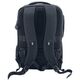 ​Rucsac HP 16.1" NB Creator, negru, 4 image