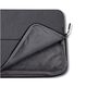 Husa LENOVO 15.6" NB Bag - 15.6-inch Laptop Urban Sleeve Case, 5 image