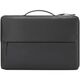 Geanta laptop HP 15.6" NB Sleeve - 15 Sleeve, Black, 2 image